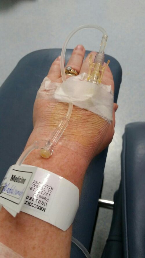 2015-01-13_14.27.57.jpg image