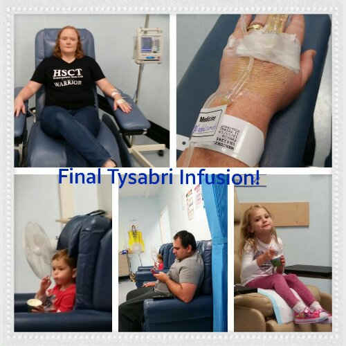 2015-01-13_14.42.44.jpg image