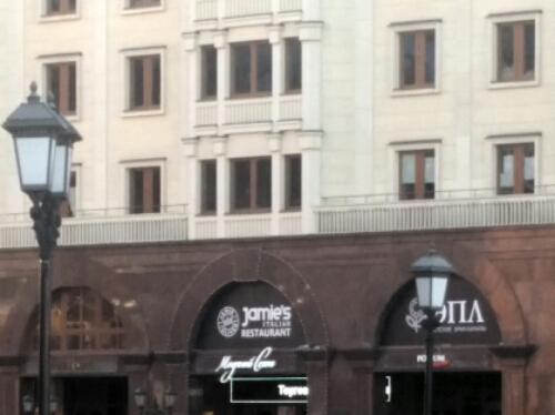 2015-04-26 04.41.11.jpg image