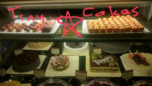 2015-04-26 04.51.21.jpg image