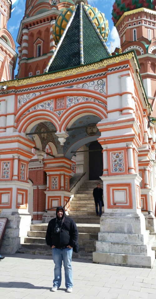 2015-04-26 04.55.58.jpg image