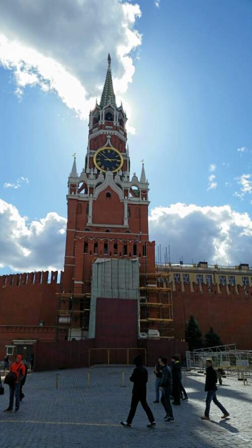 2015-04-26 04.56.29.jpg image