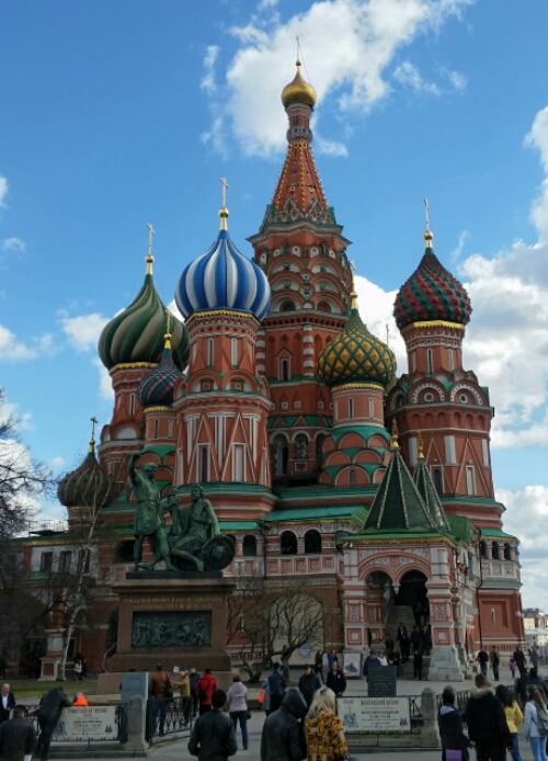 2015-04-26 04.57.36.jpg image