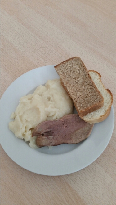 20150422_143259.jpg image