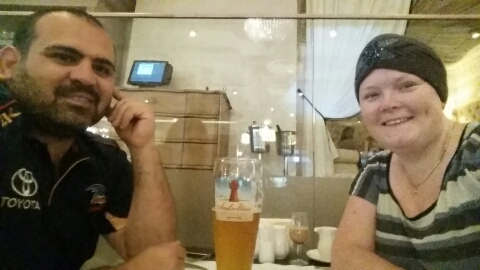 20150423_183701.jpg image