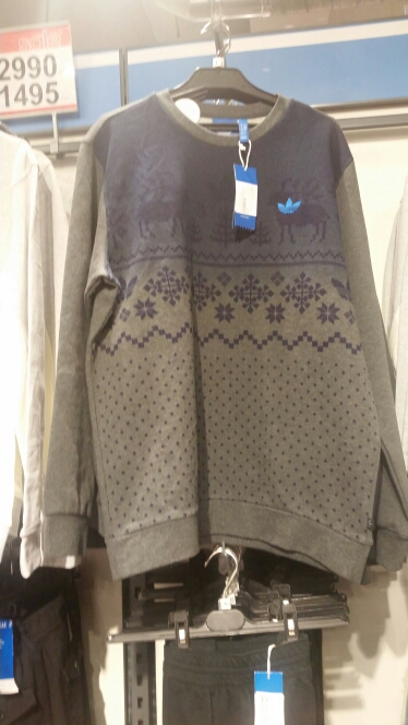 20150424_142739.jpg image