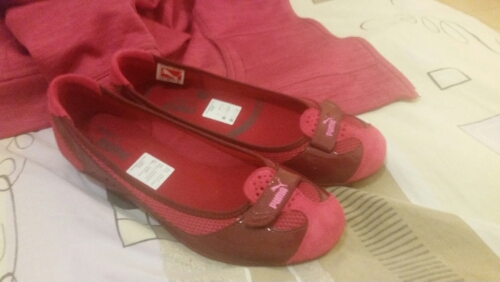 20150424_210823.jpg image