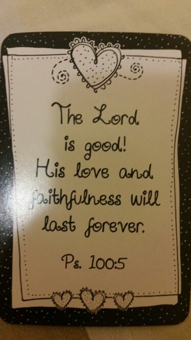 20150424_211358.jpg image