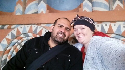 20150425_153814.jpg image