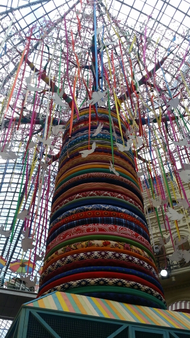 20150425_155451.jpg image