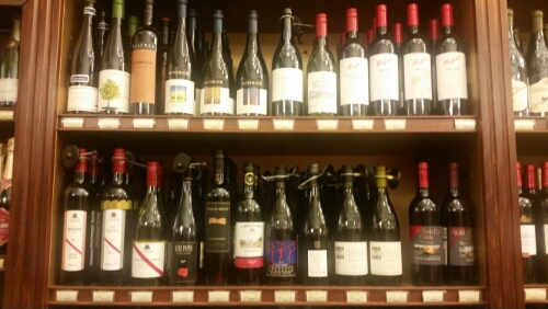 20150425_161712.jpg image