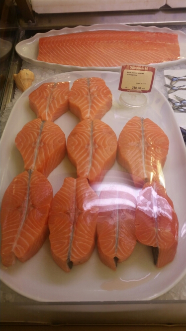 20150425_162419.jpg image