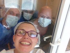 11261475_10155556846380717_615638352_n