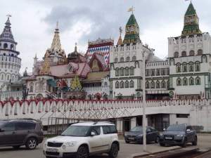 FB_IMG_1431766276566