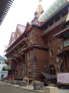 FB_IMG_1431766291206