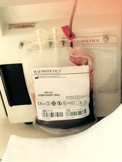 2015-04-30 20.34.56.jpg image