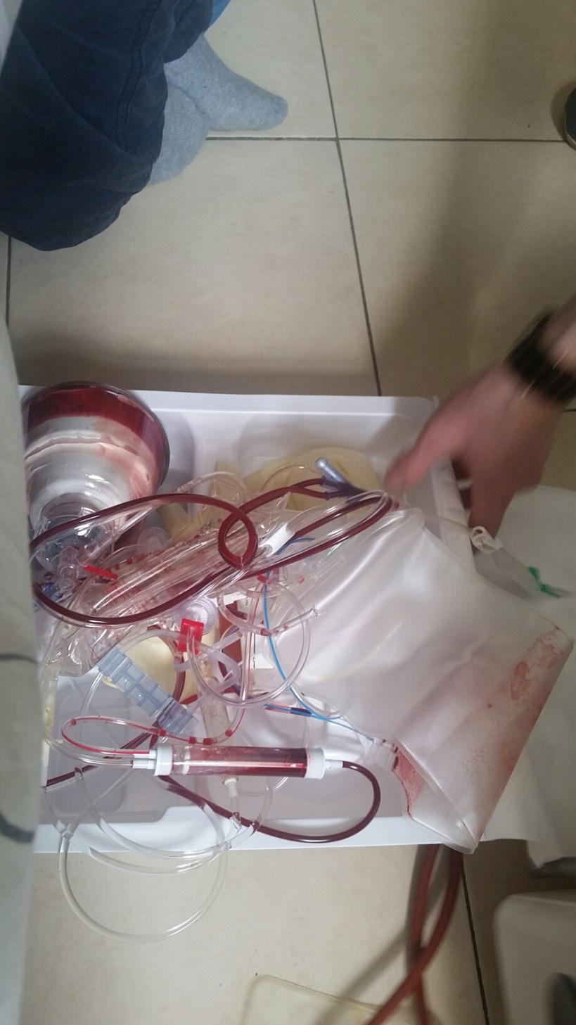 20150429_130736.jpg image