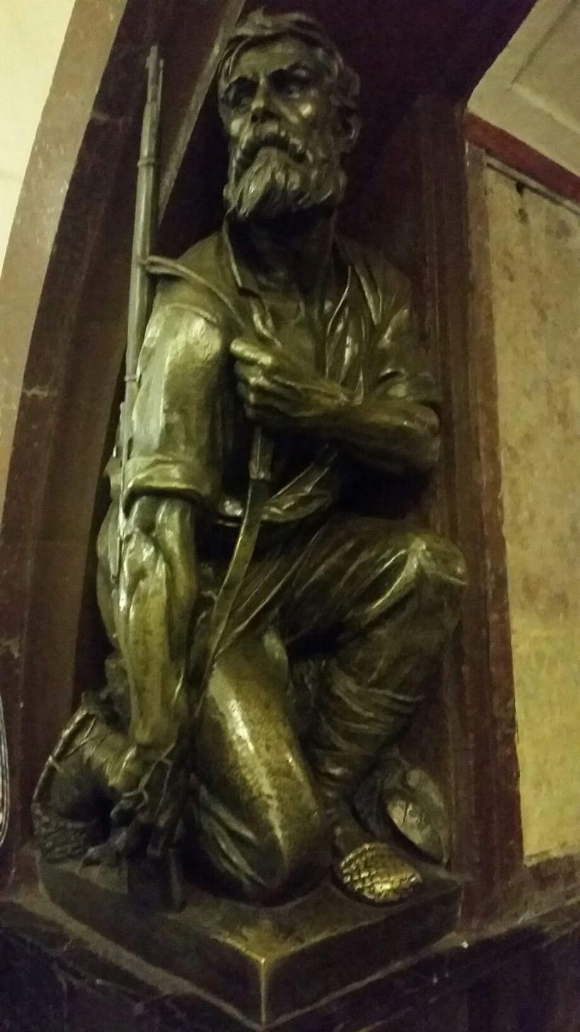 20150429_182808.jpg image