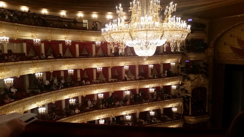 20150429_185438.jpg image