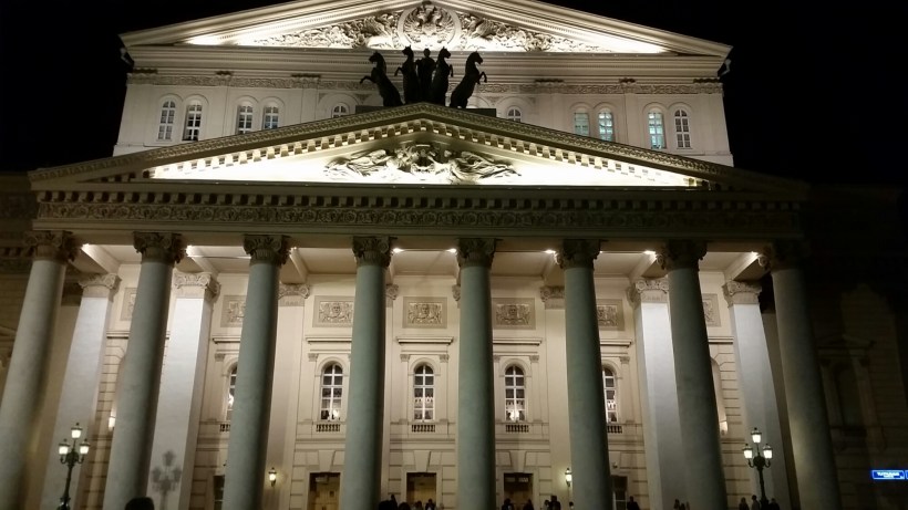 20150429_211200.jpg image