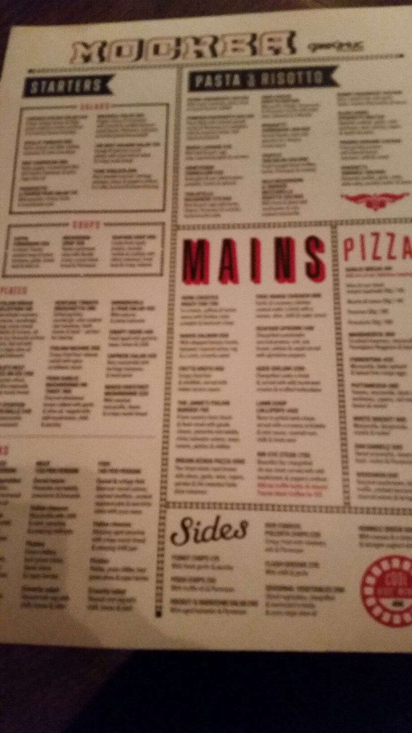 20150429_213408.jpg image