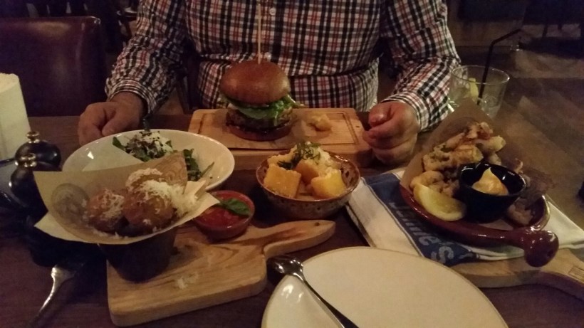 20150429_214953.jpg image