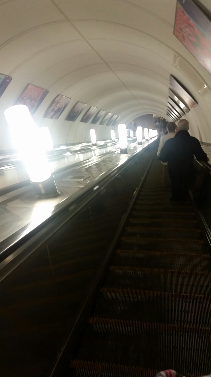 20150429_223334.jpg image