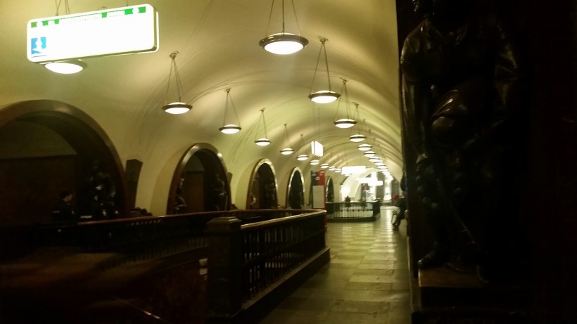 20150429_223615.jpg image